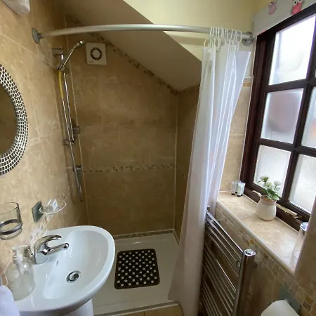 Thompsons Arms Flaxton