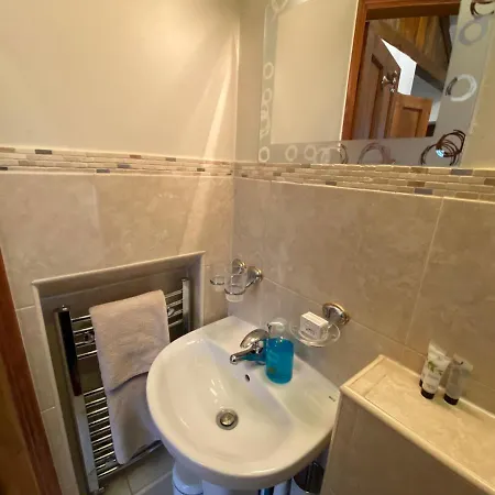 Thompsons Arms Flaxton