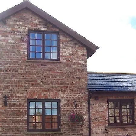 Thompsons Arms Flaxton