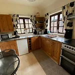 Tatil Evi Thompsons Arms Flaxton